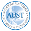 American University of Science & Technology